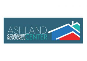 Ashland Community Resource Center