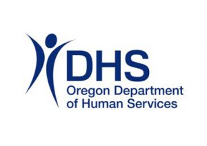 Oregon Department of Human Services